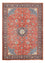 Perser Rug - Classic - 310 x 217 cm - red