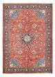 Mahal Rug 310x217cm - Persian Rugs