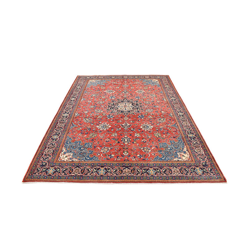 Perser Rug - Classic - 310 x 217 cm - red