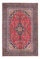 Mashhad Rug 200x300cm - Persian Rugs