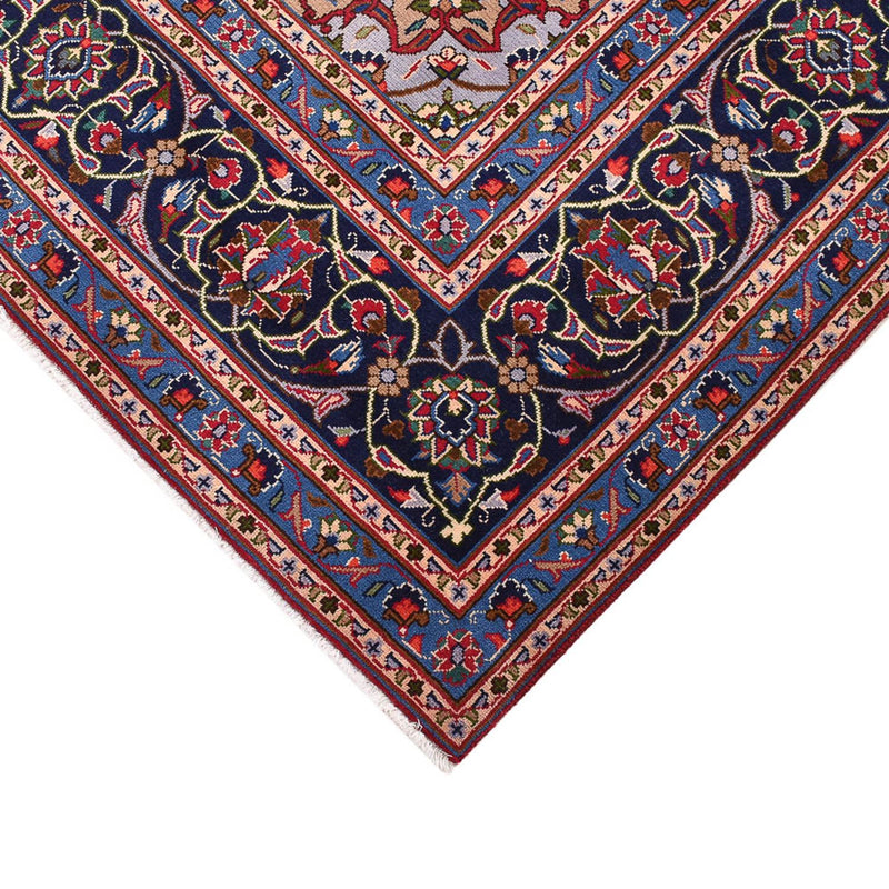 Perser Rug - Classic - 300 x 200 cm - red