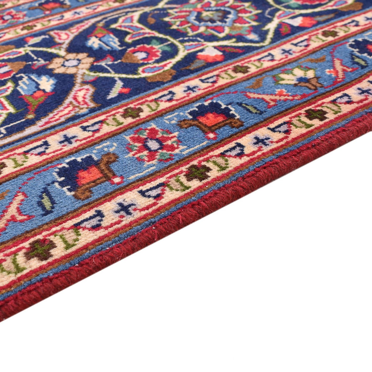 Mashhad Rug 200x300cm - Persian Rugs