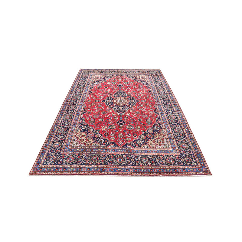 Perser Rug - Classic - 300 x 200 cm - red