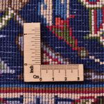 Perser Rug - Classic - 300 x 200 cm - red