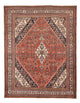 Ardabil Rug 307x232cm - Persian Rugs