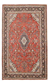 Mehraban Rugs