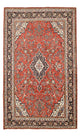 Mehraban Rug 355x219cm - Persian Rugs