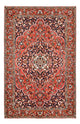 Bakhtiari Rug 210x333cm - Persian Rugs