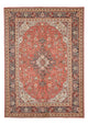 Tabriz Rug 297x202cm - Persian Rugs