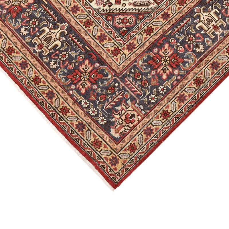 Tabriz Rug 297x202cm - Persian Rugs