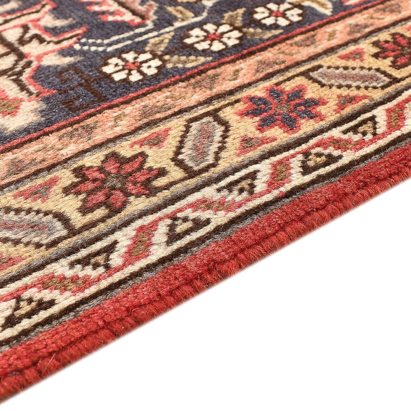 Tabriz Rug 297x202cm - Persian Rugs