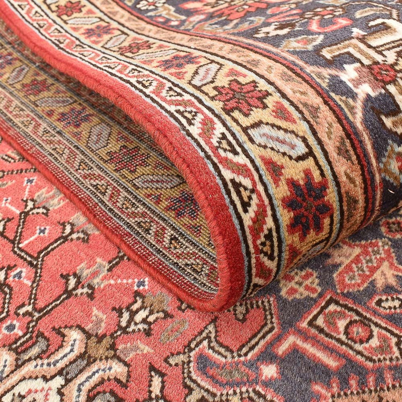 Tabriz Rug 297x202cm - Persian Rugs