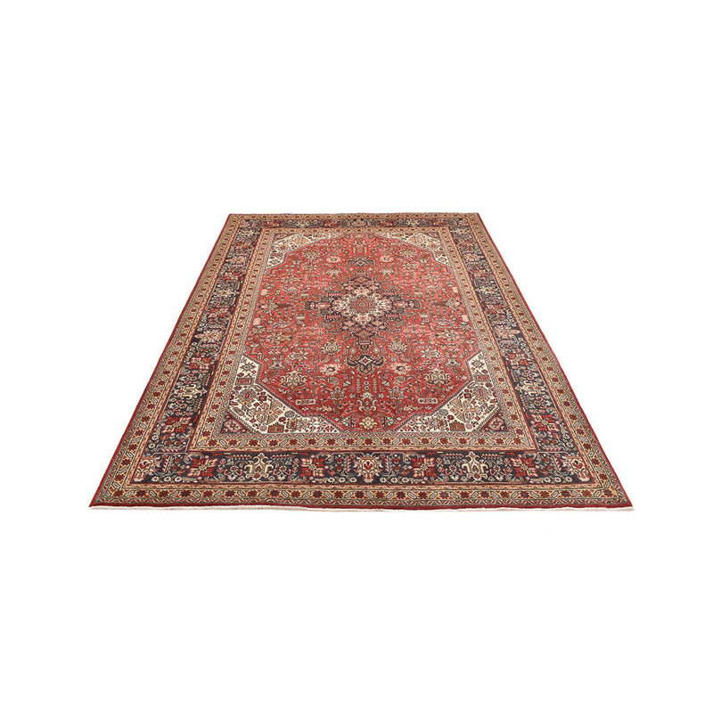 Tabriz Rug 297x202cm - Persian Rugs