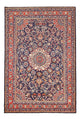 Mehraban Rug 323x210cm - Persian Rugs