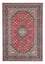 Perser Rug - Classic - 345 x 238 cm - red