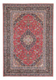 Mashhad Rug 238x345cm - Persian Rugs