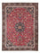 Perser Rug - Classic - 349 x 264 cm - red