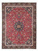 Mashhad Rug 349x264cm - Persian Rugs