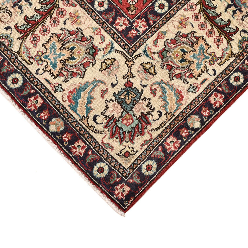 Tabriz Rug 347x246cm - Persian Rugs
