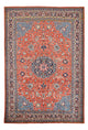 Mahal Rug 325x213cm - Persian Rugs