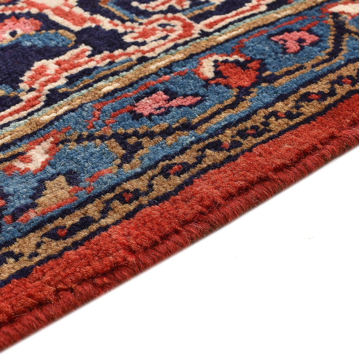 Perser Rug - Classic - 325 x 213 cm - light red
