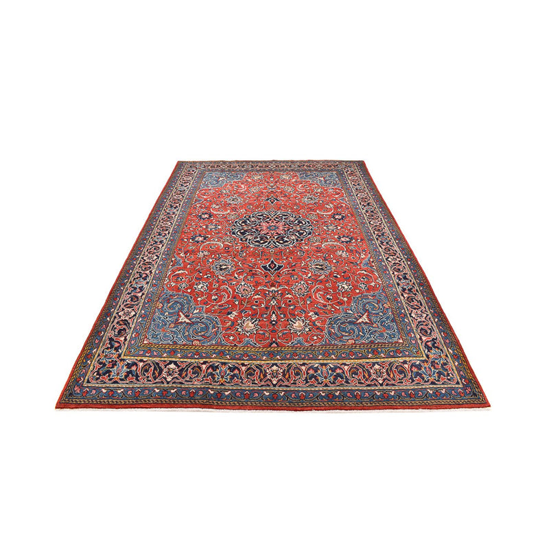 Perser Rug - Classic - 325 x 213 cm - light red