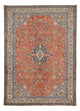 Sarouk Rug 352x247cm - Persian Rugs