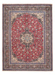 Mashhad Rug 292x405cm - Persian Rugs
