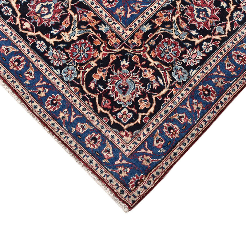 Perser Rug - Classic - 405 x 292 cm - dark red