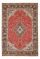 Tabriz Rug 297x195cm - Persian Rugs