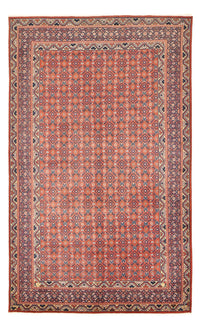 Perser Rug - Classic - 335 x 202 cm - light red