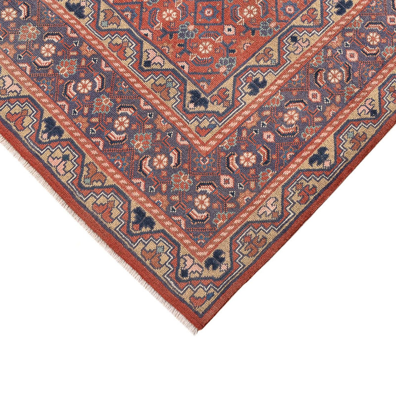 Perser Rug - Classic - 335 x 202 cm - light red