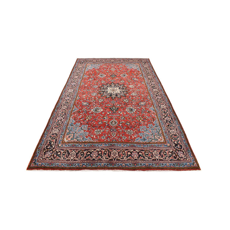 Perser Rug - Classic - 347 x 205 cm - red