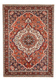 Bakhtiari Rug 310x210cm - Persian Rugs