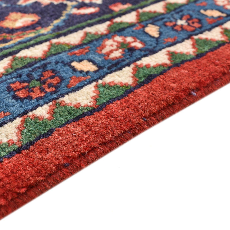 Perser Rug - Classic - 307 x 215 cm - light red