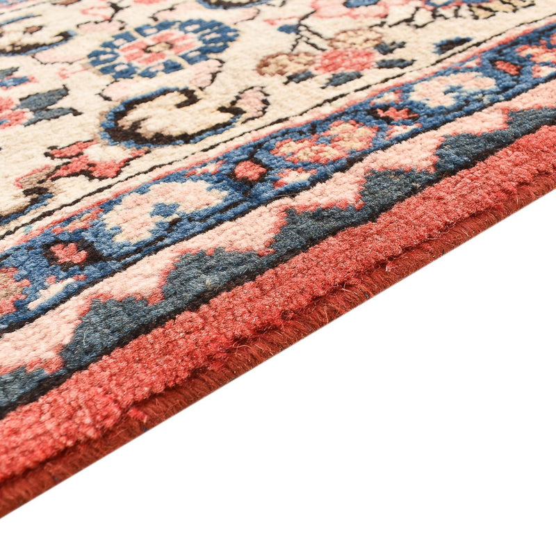 Perser Rug - Classic - 380 x 314 cm - light red