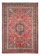 Mashhad Rug 285x194cm - Persian Rugs