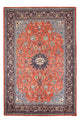 Mahal Rug 214x327cm - Persian Rugs