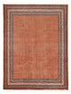 Mir Rug 337x244cm - Persian Rugs