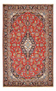 Kashan Rug 193x117cm - Persian Rugs