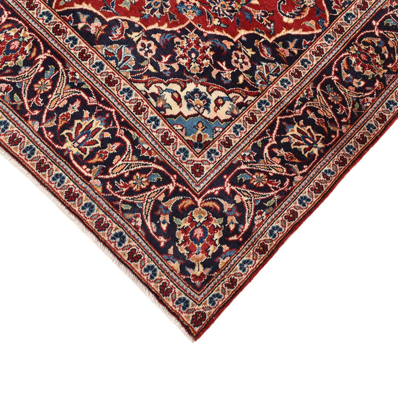 Kashan Rug 257x146cm - Persian Rugs