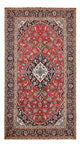 Kashan Rug 266x147cm - Persian Rugs