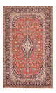 Kashan Rug 148x250cm - Persian Rugs