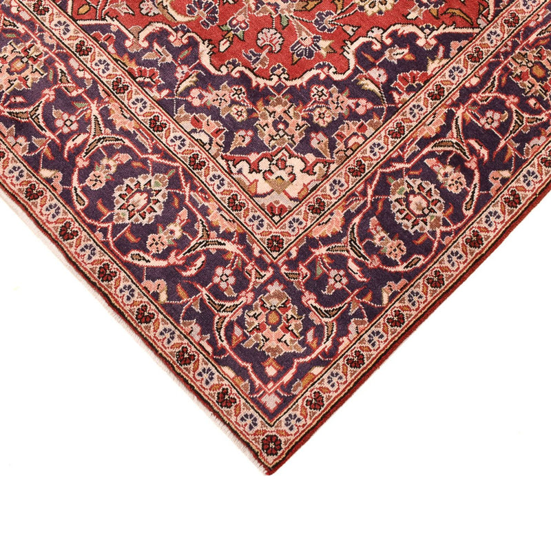 Kashan Rug 148x250cm - Persian Rugs