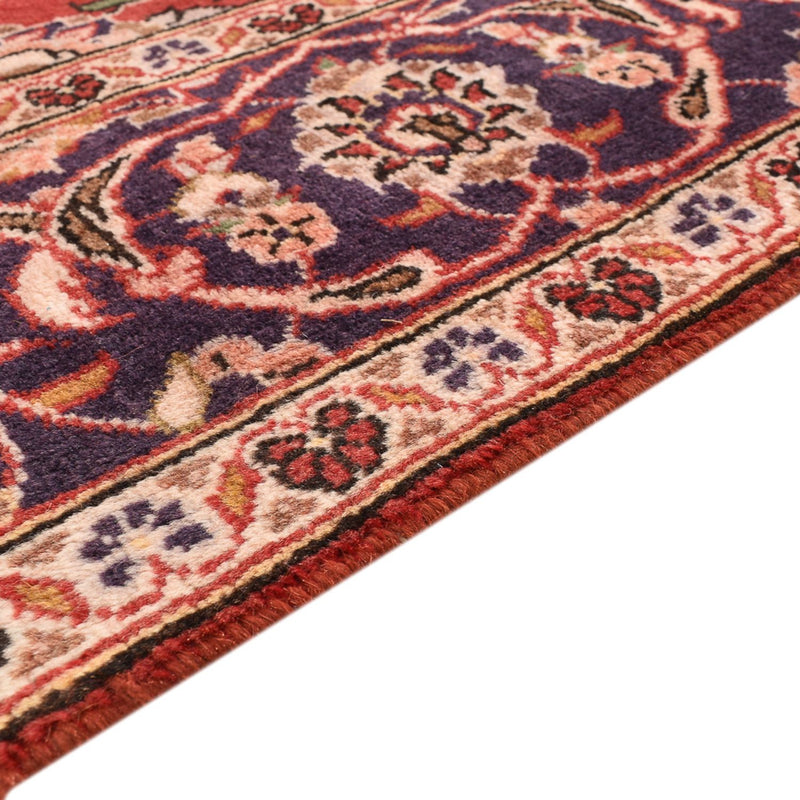 Kashan Rug 148x250cm - Persian Rugs