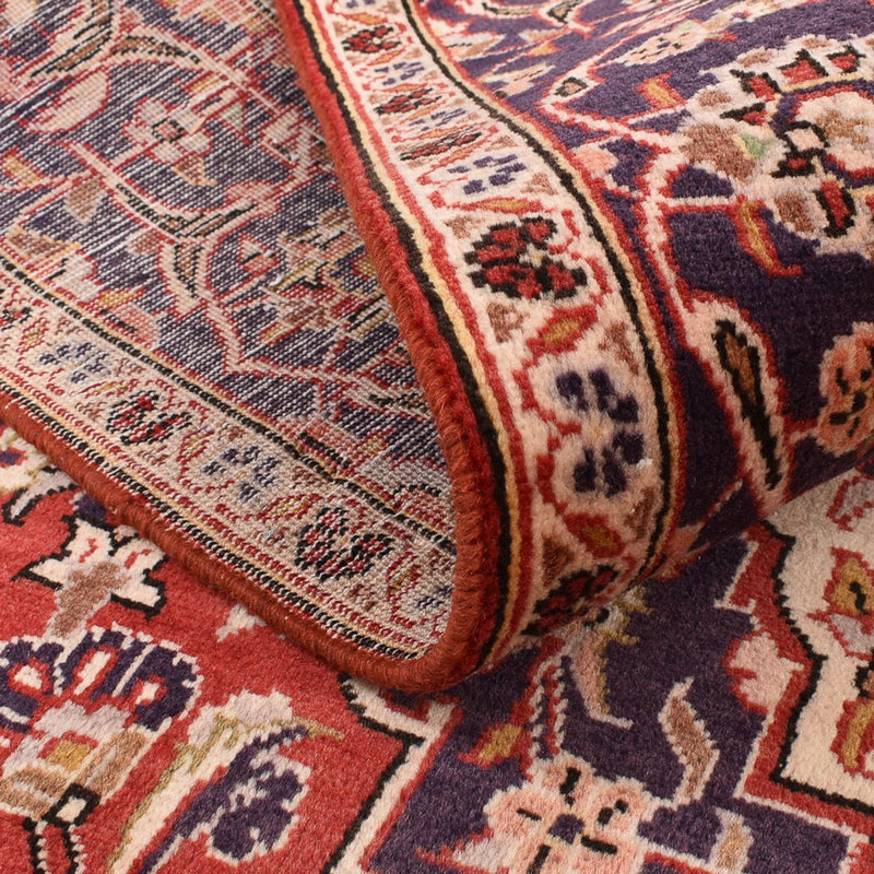 Kashan Rug 148x250cm - Persian Rugs