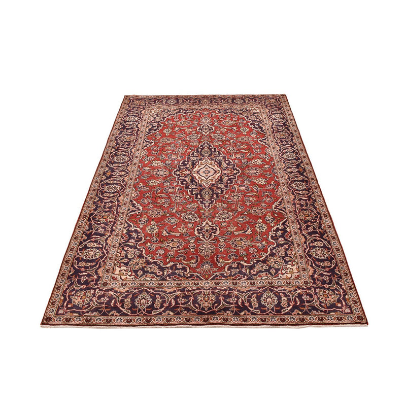 Kashan Rug 148x250cm - Persian Rugs