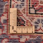 Kashan Rug 148x250cm - Persian Rugs