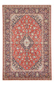 Kashan Rug 216x138cm - Persian Rugs