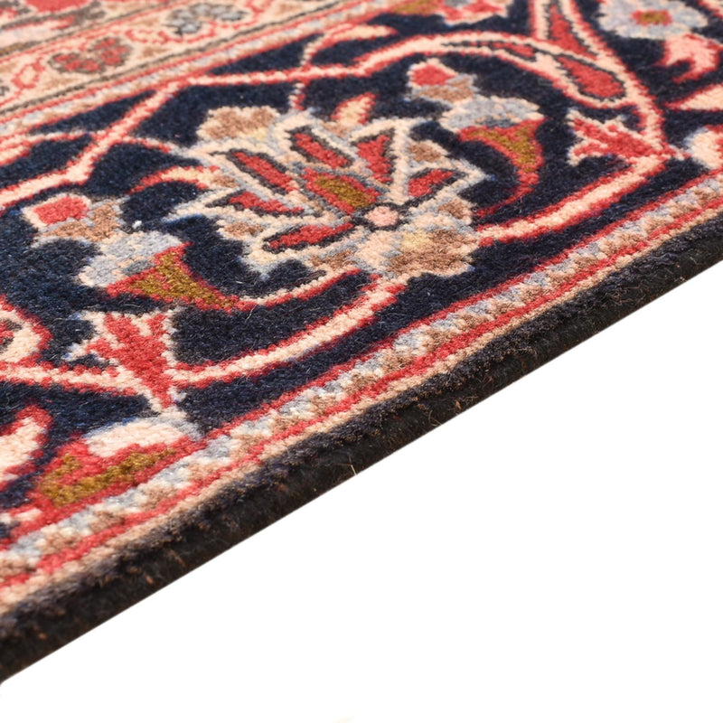 Kashan Rug 134x253cm - Persian Rugs